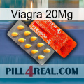 20Mg Viagra new01